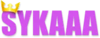 СУКААА Казино